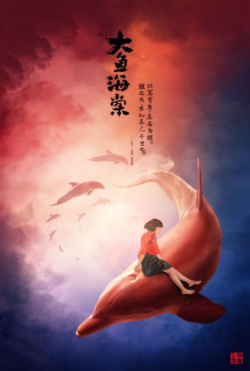 毕业三年能考什么证书